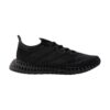 Adidas 4DFWD 4 M Core Black | STYLO