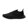 Adidas 4DFWD 4 M Core Black | STYLO