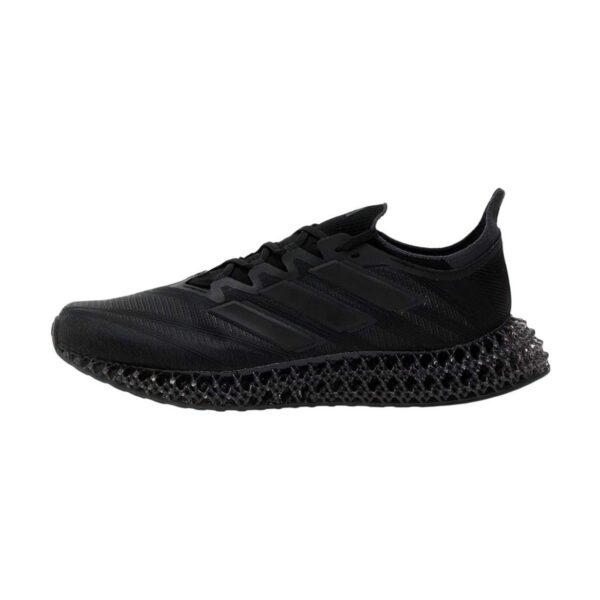 Adidas 4DFWD 4 M Core Black | STYLO