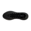 Adidas 4DFWD 4 M Core Black | STYLO