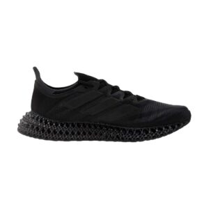 Adidas 4DFWD 4 M Core Black | STYLO