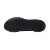 Adidas 4DFWD 4 M Core Black | STYLO