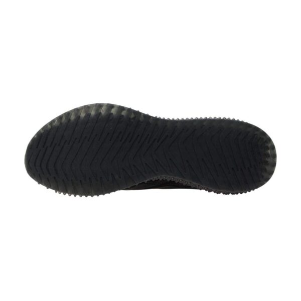 Adidas 4DFWD 4 M Core Black | STYLO