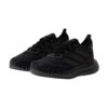 Adidas 4DFWD 4 M Core Black | STYLO