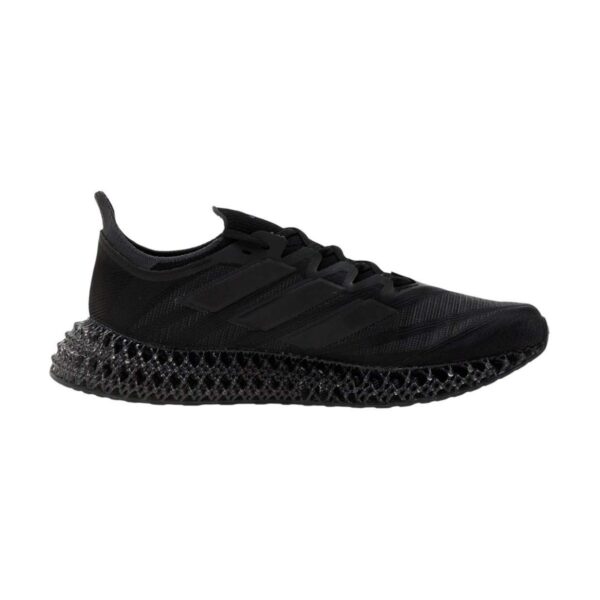 Adidas 4DFWD 4 M Core Black | STYLO