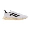 Adidas 4DFWD 4 White | STYLO