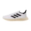 Adidas 4DFWD 4 White | STYLO