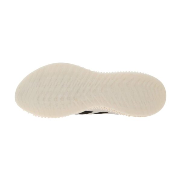 Adidas 4DFWD 4 White | STYLO