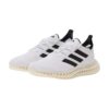 Adidas 4DFWD 4 White | STYLO