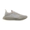 Adidas 4Dfwd X Strung Grey | STYLO