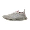 Adidas 4Dfwd X Strung Grey | STYLO