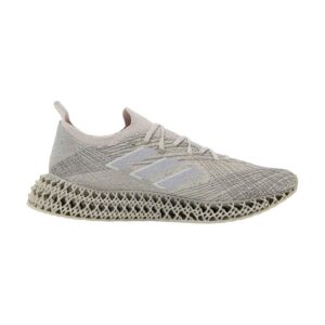 Adidas 4Dfwd X Strung Grey | STYLO