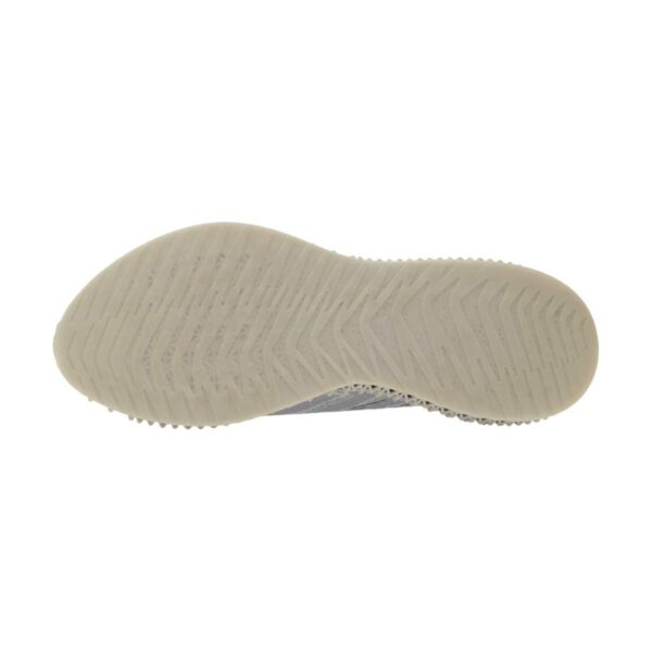 Adidas 4Dfwd X Strung Grey | STYLO