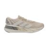 Adidas Adistar 4 Grey | STYLO