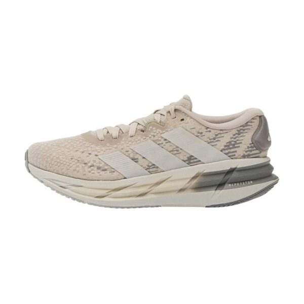 Adidas Adistar 4 Grey | STYLO