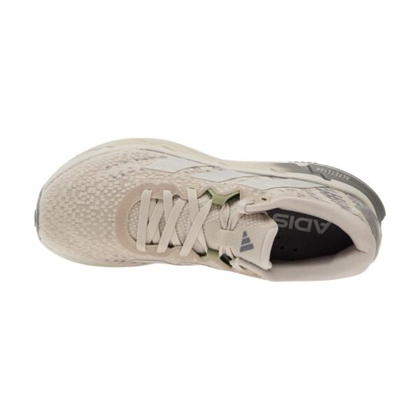 Adidas Adistar 4 Grey | STYLO