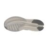 Adidas Adistar 4 Grey | STYLO