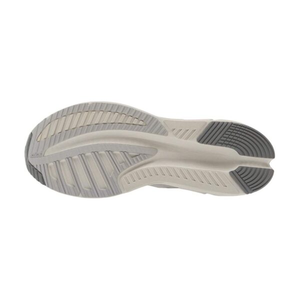 Adidas Adistar 4 Grey | STYLO