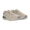 Adidas Adistar 4 Grey | STYLO
