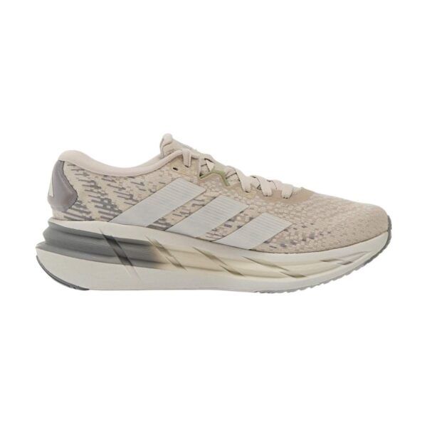 Adidas Adistar 4 Grey | STYLO