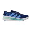 Adidas Adistar 4 M Dark Blue | STYLO