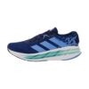 Adidas Adistar 4 M Dark Blue | STYLO