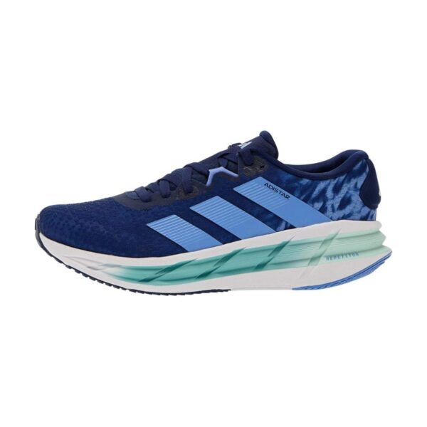 Adidas Adistar 4 M Dark Blue | STYLO
