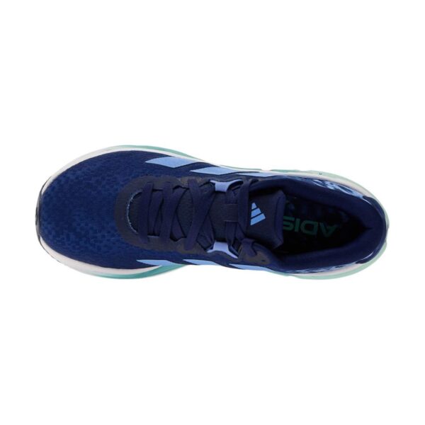 Adidas Adistar 4 M Dark Blue | STYLO