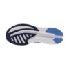 Adidas Adistar 4 M Dark Blue | STYLO