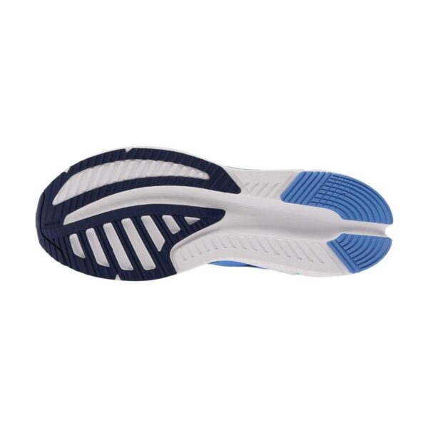 Adidas Adistar 4 M Dark Blue | STYLO