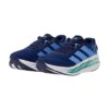 Adidas Adistar 4 M Dark Blue | STYLO