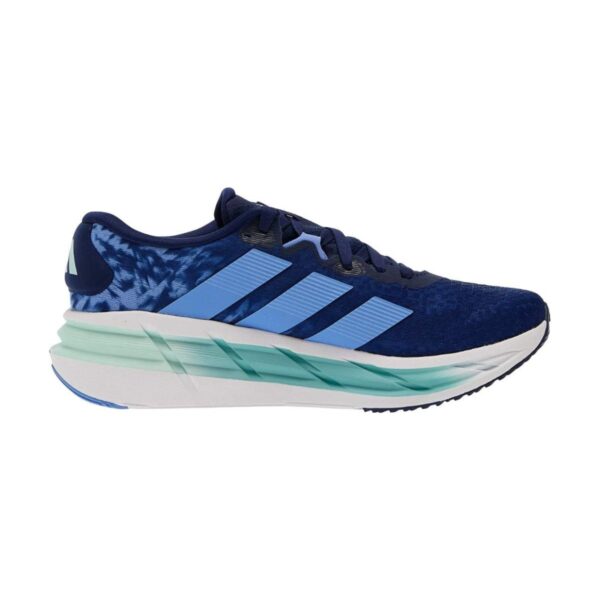 Adidas Adistar 4 M Dark Blue | STYLO