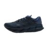 Adidas Adistar Byd Aurora Ink/ Shadow Navy | STYLO