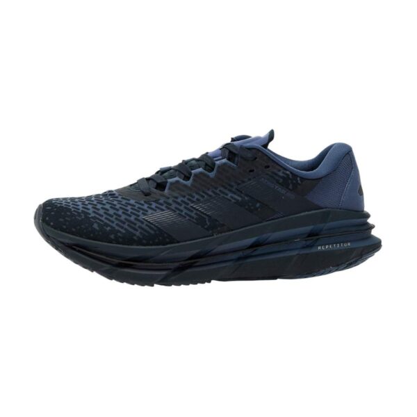 Adidas Adistar Byd Aurora Ink/ Shadow Navy | STYLO