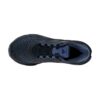 Adidas Adistar Byd Aurora Ink/ Shadow Navy | STYLO
