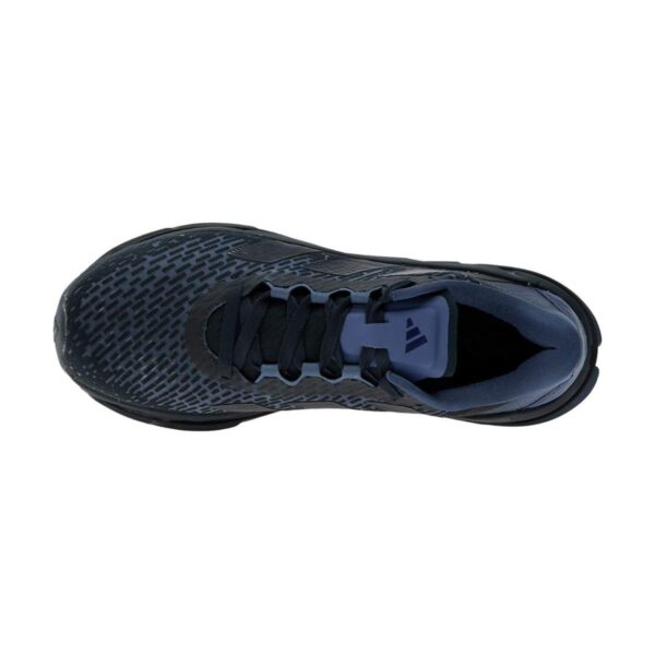 Adidas Adistar Byd Aurora Ink/ Shadow Navy | STYLO