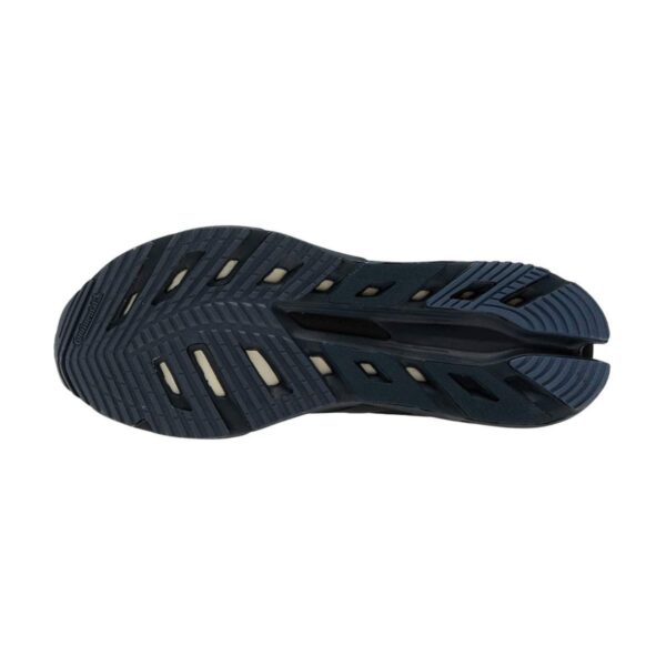 Adidas Adistar Byd Aurora Ink/ Shadow Navy | STYLO