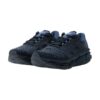 Adidas Adistar Byd Aurora Ink/ Shadow Navy | STYLO
