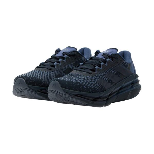 Adidas Adistar Byd Aurora Ink/ Shadow Navy | STYLO