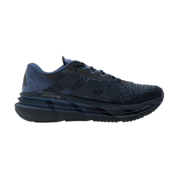 Adidas Adistar Byd Aurora Ink/ Shadow Navy | STYLO