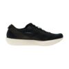 Adidas Adizero Adios 9 Core Black | STYLO
