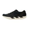 Adidas Adizero Adios 9 Core Black | STYLO