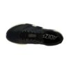 Adidas Adizero Adios 9 Core Black | STYLO