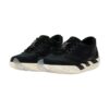 Adidas Adizero Adios 9 Core Black | STYLO