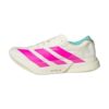 Adidas Adizero Adios Pro 4 Beijing Marathon Adidas Adizero Adios Pro 4 Beijing Marathon | STYLO