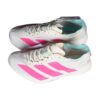Adidas Adizero Adios Pro 4 Beijing Marathon Adidas Adizero Adios Pro 4 Beijing Marathon | STYLO