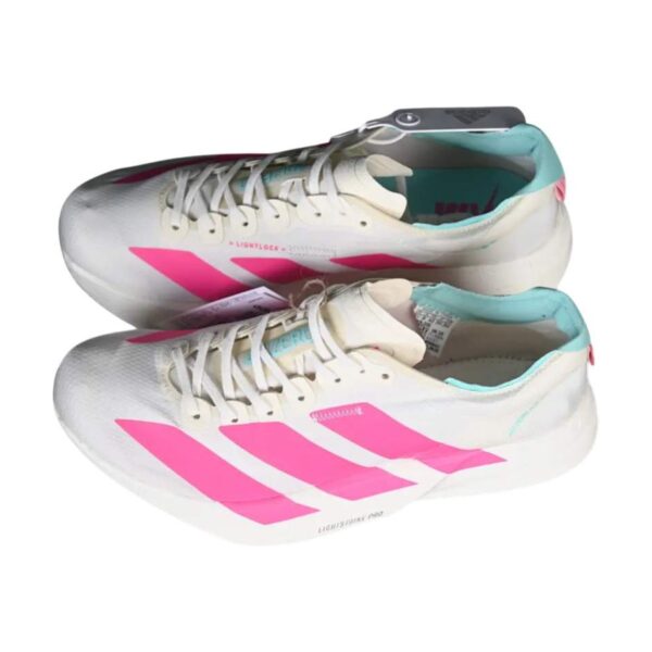 Adidas Adizero Adios Pro 4 Beijing Marathon Adidas Adizero Adios Pro 4 Beijing Marathon | STYLO