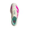 Adidas Adizero Adios Pro 4 Beijing Marathon Adidas Adizero Adios Pro 4 Beijing Marathon | STYLO