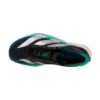 Adidas Adizero Adios Pro 4 Black/ Matte Silver Adidas Adizero Adios Pro 4 Black/ Matte Silver | STYLO