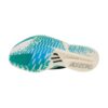 Adidas Adizero Adios Pro 4 Black/ Matte Silver Adidas Adizero Adios Pro 4 Black/ Matte Silver | STYLO